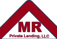 MR Private Lending LLC