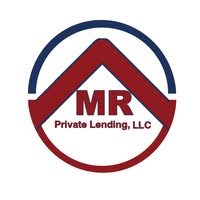 MR Private Lending LLC